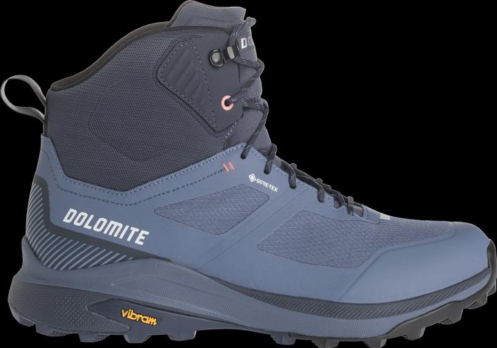 Produktbild Dolomite Women's Nibelia High GTX (40.5)