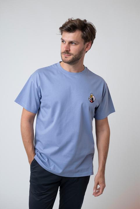 Image du produit Bavarian Caps Popeye (XL)