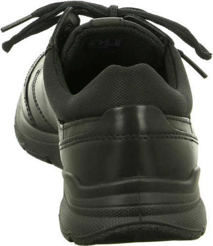 Produktbild Ecco Irving (40)