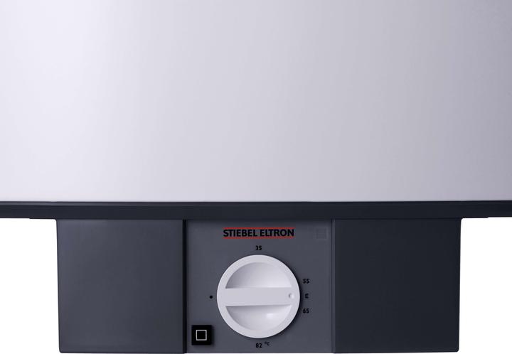 Produktbild Stiebel Eltron HFA-Z 150 hydraulischer Wandspeicher, Schnellaufheizung, 150 Liter, 2-6 kW