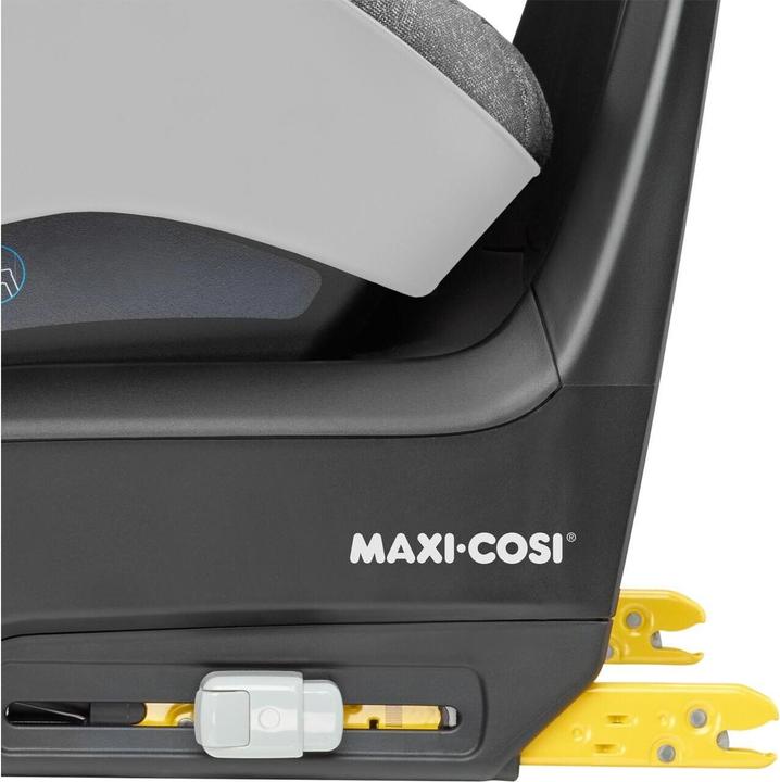 Immagine prodotto Maxi-Cosi FamigliaFix3