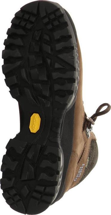 Immagine prodotto Hanwag Tatra II Narrow Lady GTX (43)