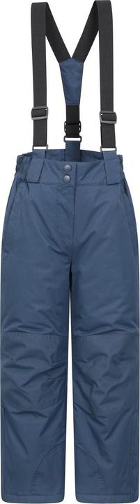 Immagine prodotto Mountain Warehouse Pantalone da sci enfant/enfant Honey (98)