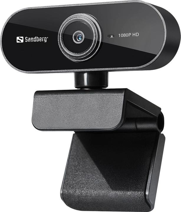 Actual product image Sandberg Flex (2 Mpx)