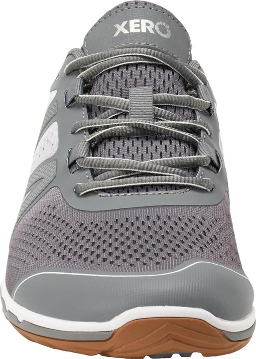 Produktbild Xero Shoes Hfs Ii (42.5)