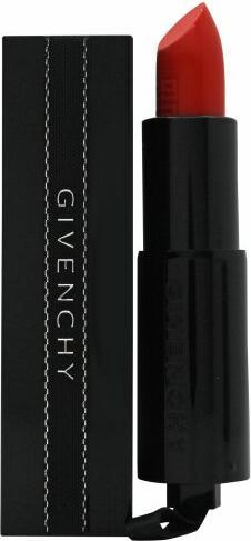 Immagine prodotto Givenchy Rouge Interdit Rossetto 15 Arancione Adrenalina 3,3g (15 Adrenalina arancione)