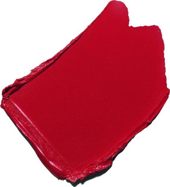 Produktbild Chanel Rouge Allure (176 Independante)