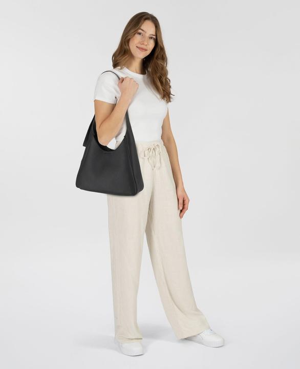 Image du produit Tom Tailor Jessie Schultertasche 35 cm