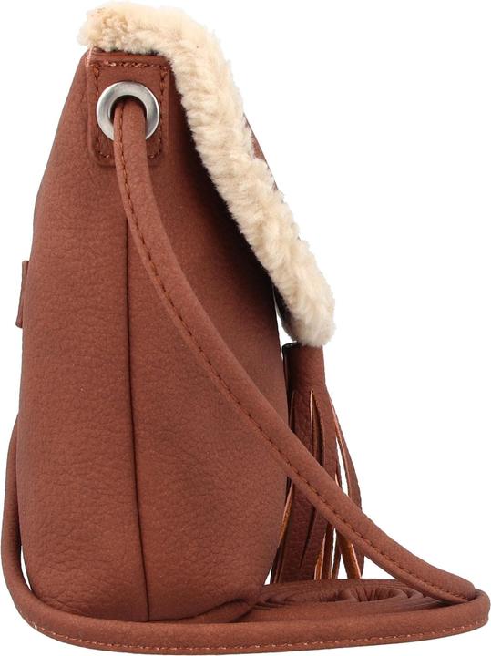 Image du produit Tom Tailor Sac à bandoulière Ida 17 cm