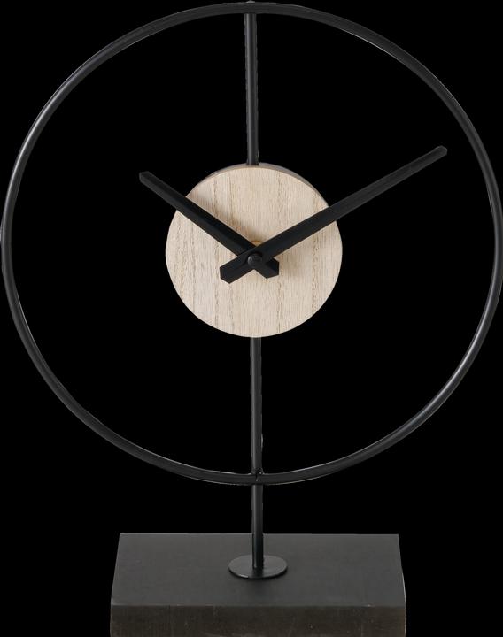 Actual product image Boltze Home Lumba
