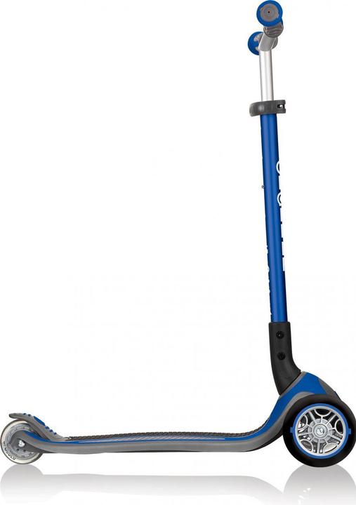 Actual product image Globber scooter master