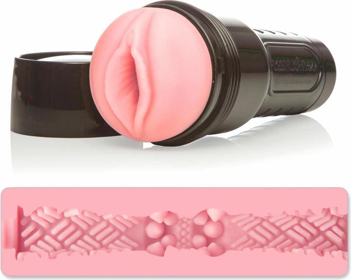 Immagine prodotto Fleshlight GO Surge