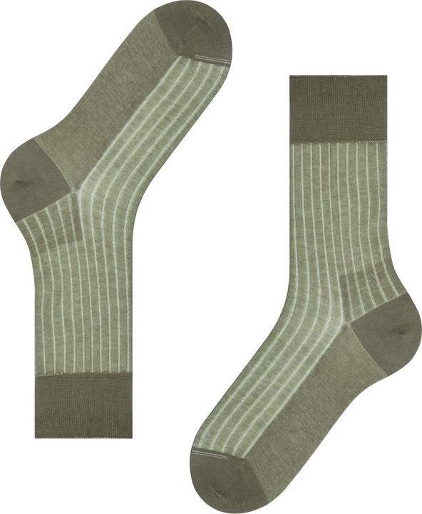 Produktbild Falke Socken Shadow (43 - 44)