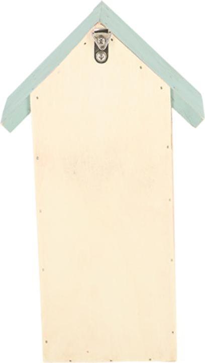 Actual product image Esschert Design WA84 (Ladybirds, Wild bees, Butterflies)