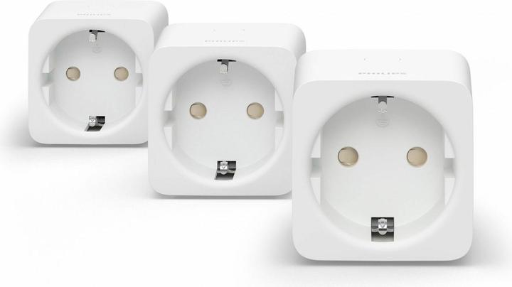 Produktbild Philips Hue SmartPlug