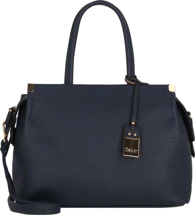 Immagine prodotto Gabor Borsa Gela 35 cm