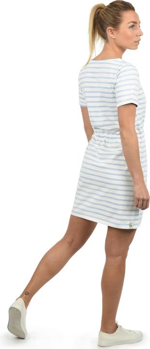 Produktbild BlendShe Blend She Ena Kleid (L)
