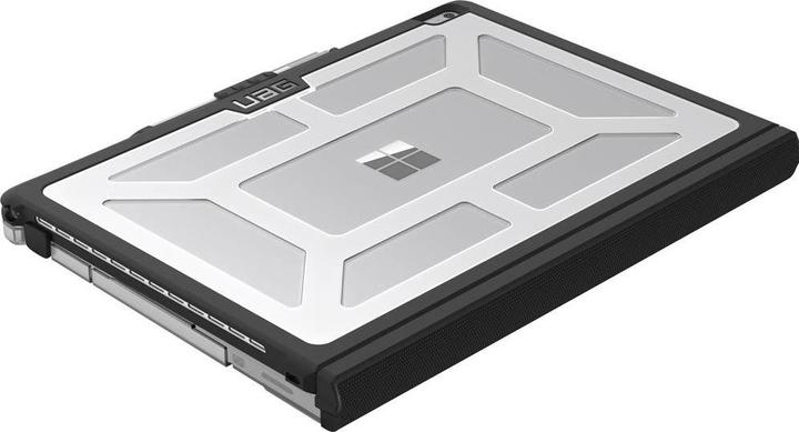 Produktbild UAG Plasma (13.50", Microsoft)