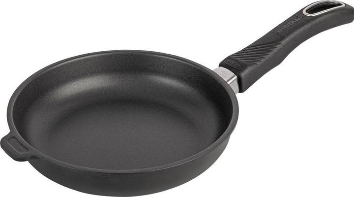 Gastrolux Biotan (20 cm, Frying pan, Cast aluminium)