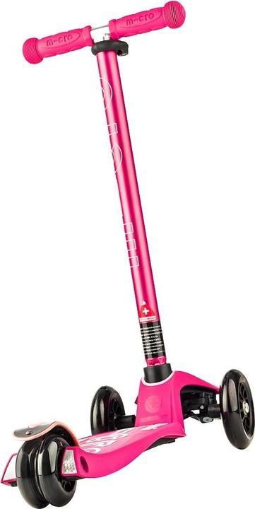 Image du produit Micro Maxi Deluxe