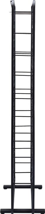 Produktbild Kare Design Weinregal Circles 173cm (81 x 35 x 173 cm)