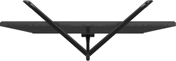 Actual product image LC-Power LC-M27-FHD-144 (1920 x 1080 pixels, 27")
