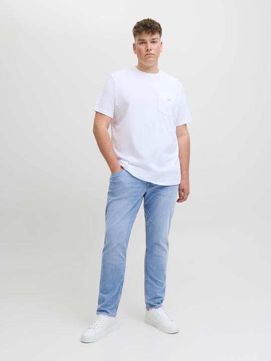 Image du produit Jack & Jones Jjiglenn Jjoriginal Sq 330 Noos Pls (50)