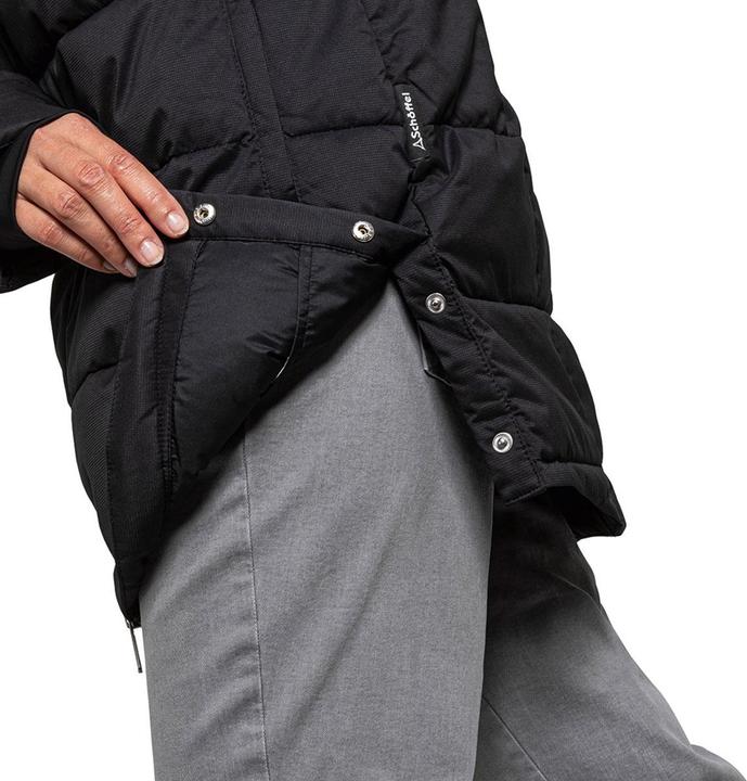 Immagine prodotto Schöffel Boston L Parka (42)