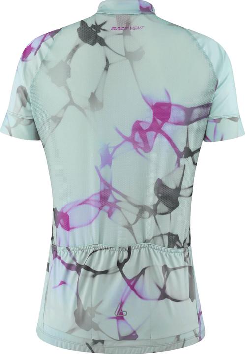 Produktbild Löffler Radtrikot Serenade HZ (S)
