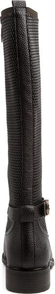Produktbild Tamaris M2561843 (40)