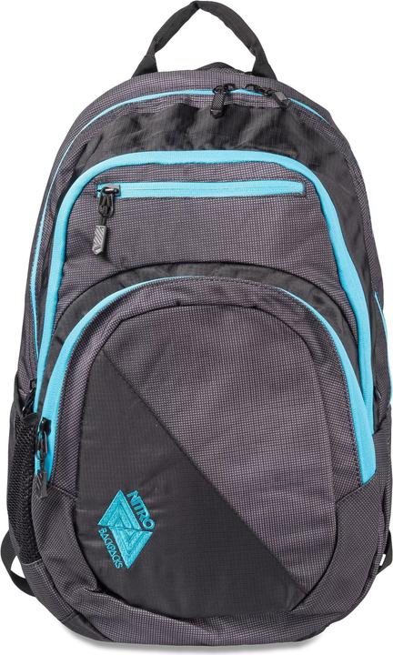 Produktbild Nitro Rucksack (31 l)