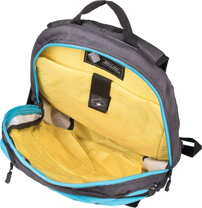 Produktbild Nitro Rucksack (31 l)