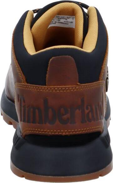 Immagine prodotto Timberland Sprint Trekker (45.5)