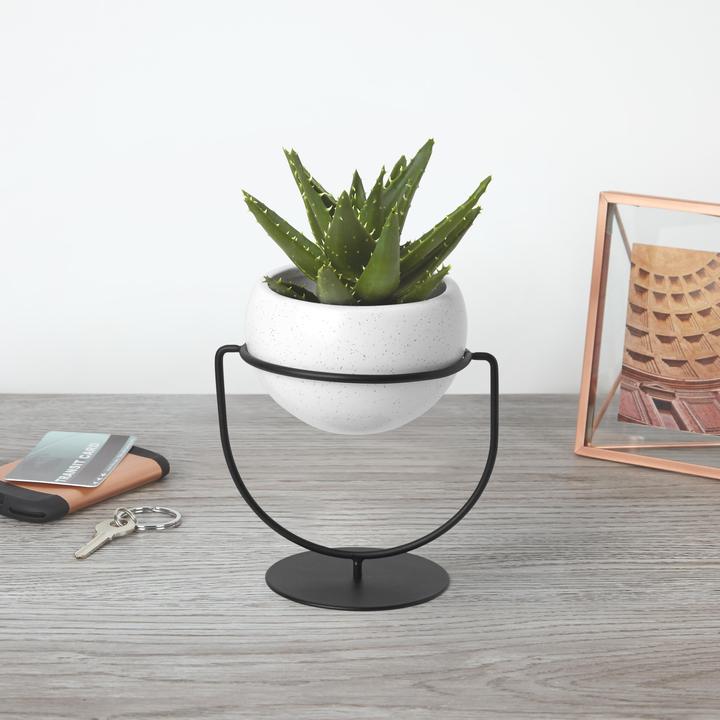 Actual product image Umbra Nesta (17 cm)