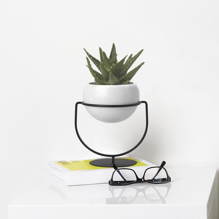 Actual product image Umbra Nesta (17 cm)