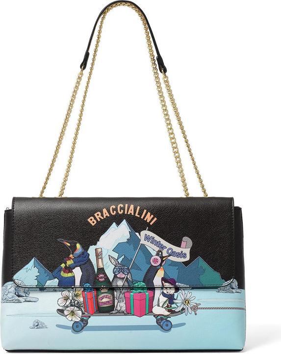 Immagine prodotto Braccialini B16852