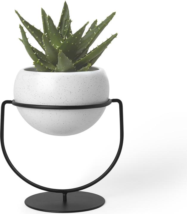 Actual product image Umbra Nesta (17 cm)