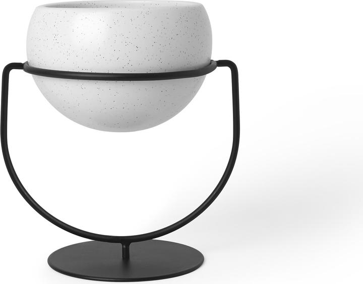 Actual product image Umbra Nesta (17 cm)