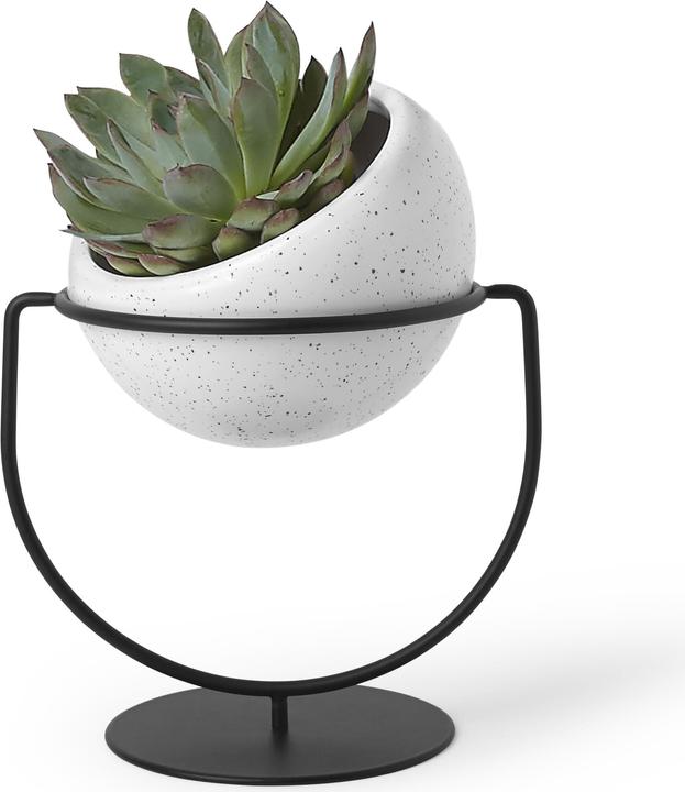 Actual product image Umbra Nesta (17 cm)