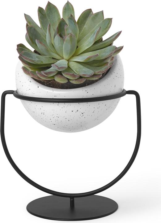 Actual product image Umbra Nesta (17 cm)