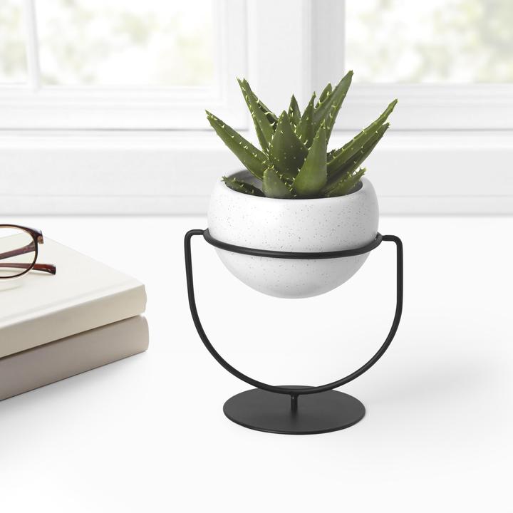 Actual product image Umbra Nesta (17 cm)