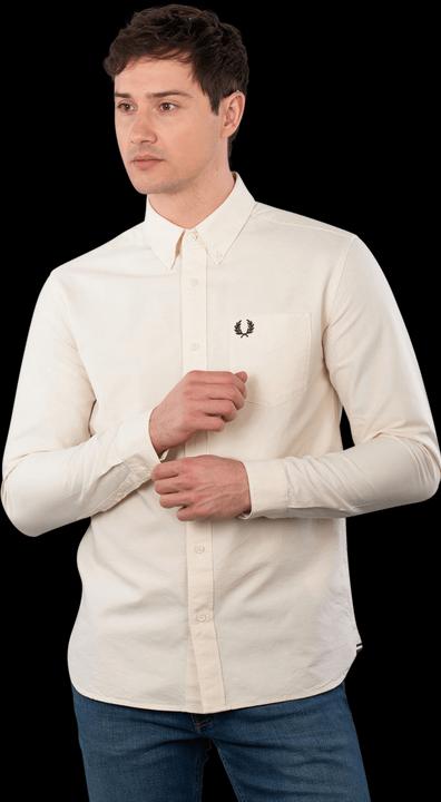Fred Perry 10021386