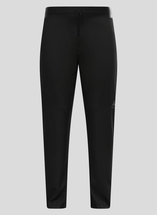 Produktbild Odlo Zeroweight Warm 2.0 (XXL)
