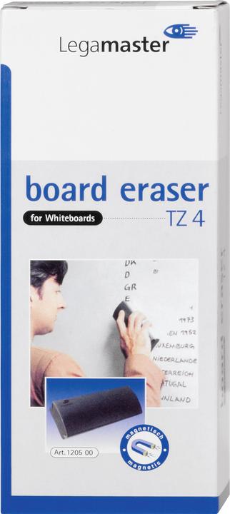 Productafbeelding Legamaster Whiteboard gum TZ 4