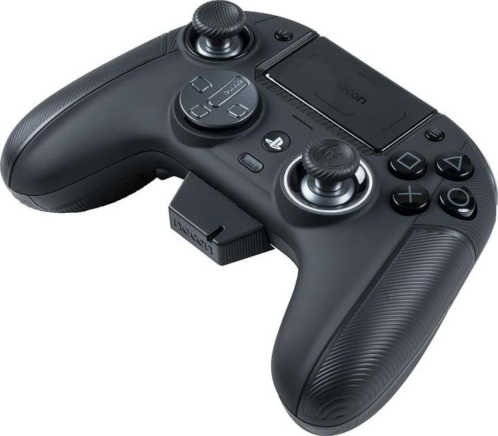 Actual product image Nacon Gaming Revolution 5 Pro (PS5, PS4)
