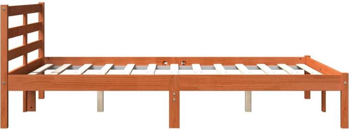 Image du produit VidaXL Joey (135 x 190 cm)