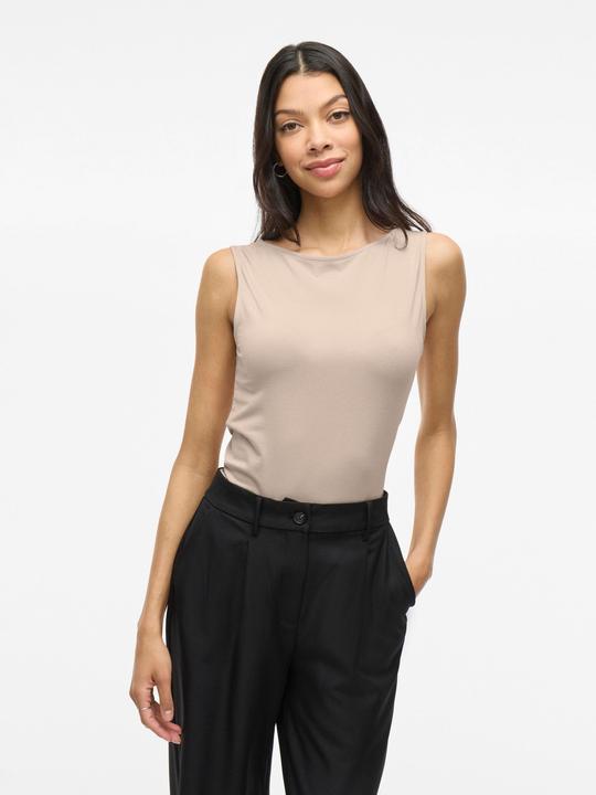 Immagine prodotto Vila U-Boot-Ausschnitt Top (XL)