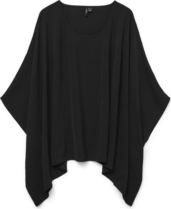 Image du produit Vero Moda VMCALVA Top Bluse (46)