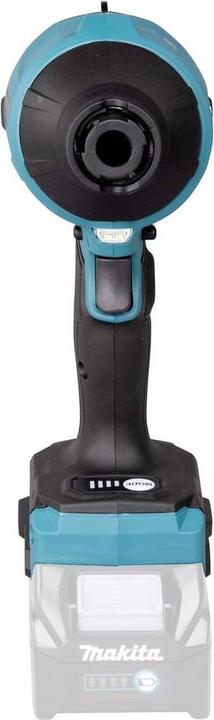 Image du produit Makita AS001GZ (0 l)