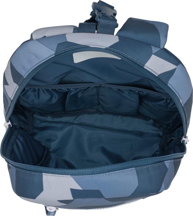 Immagine prodotto Beckmann Zainetto sportivo Classic (12 l)
